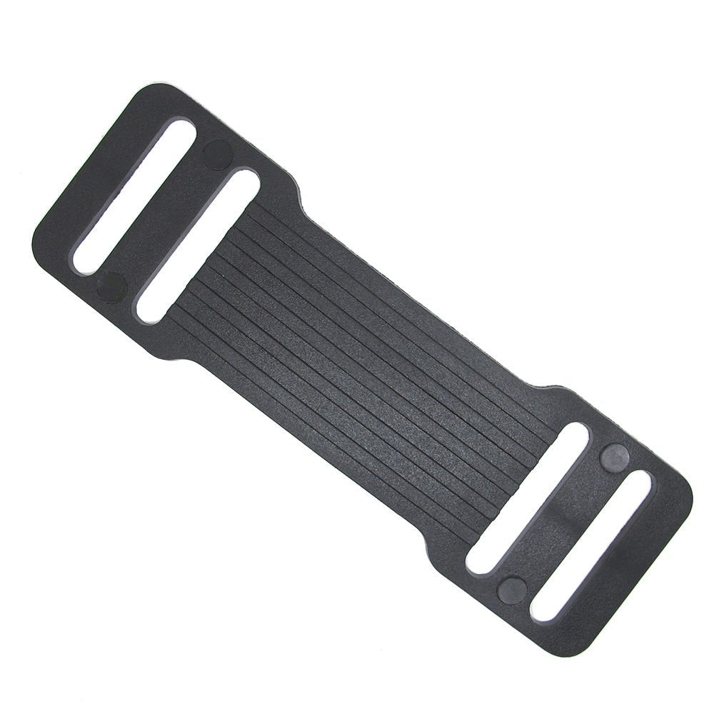 Grip Antideslizante para Tank Strap