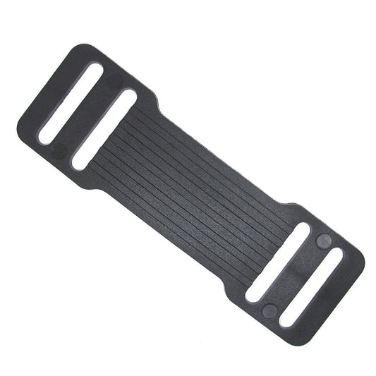 Grip Antideslizante para Tank Strap