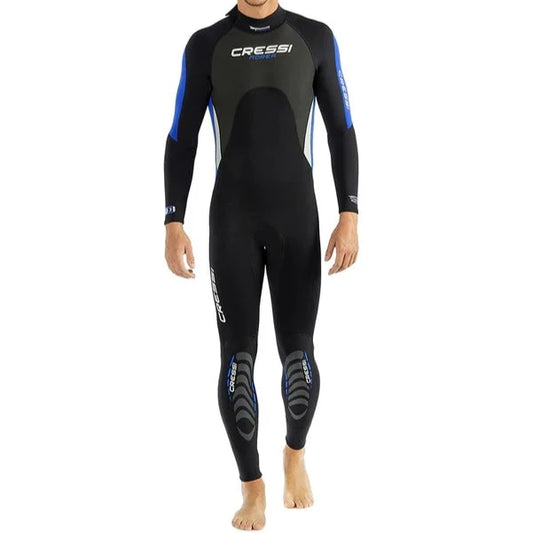 Wetsuit Morea 3mm - Hombre