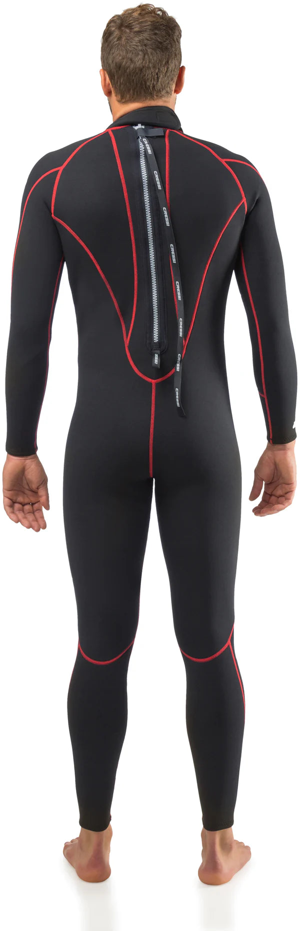 Wetsuit Maya 2.5mm - Hombre