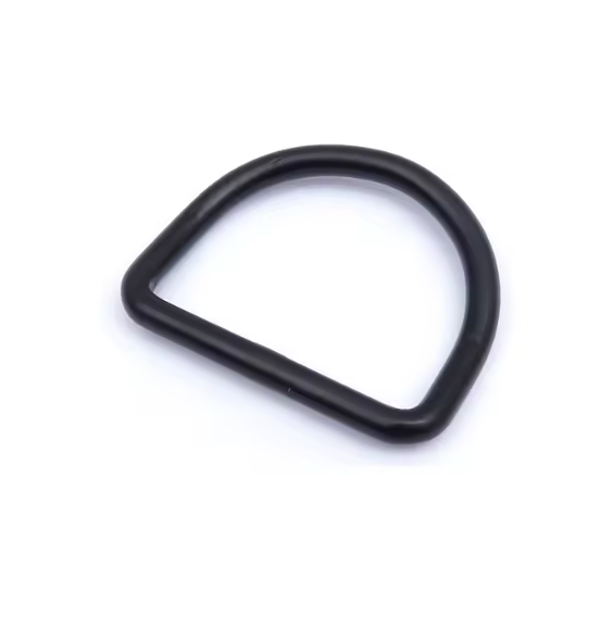 Kit de Slider con D-rings