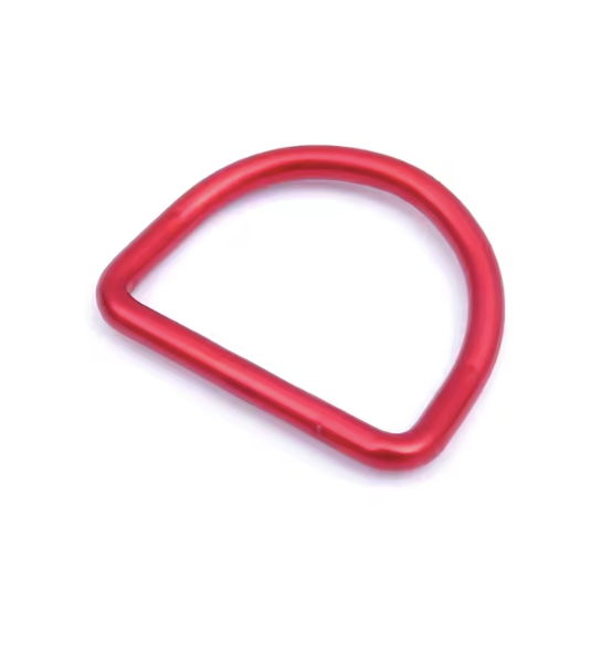 Kit de Slider con D-rings