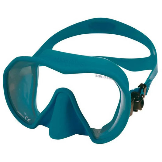 Visor Maxlux S Beuchat