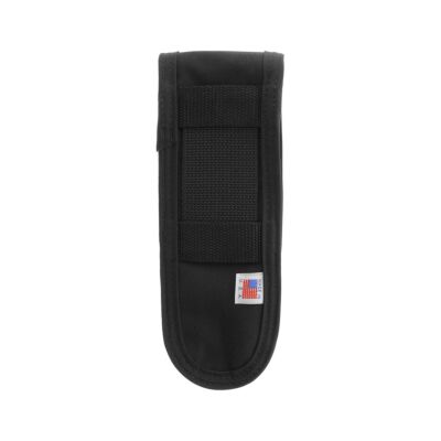 Bolsillo de malla para linterna DGX