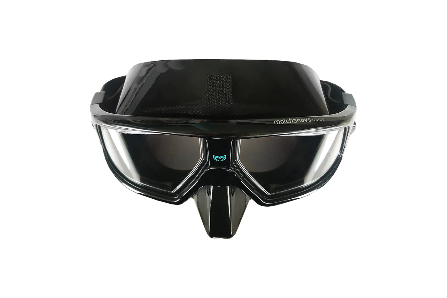 CORE Freediving Mask