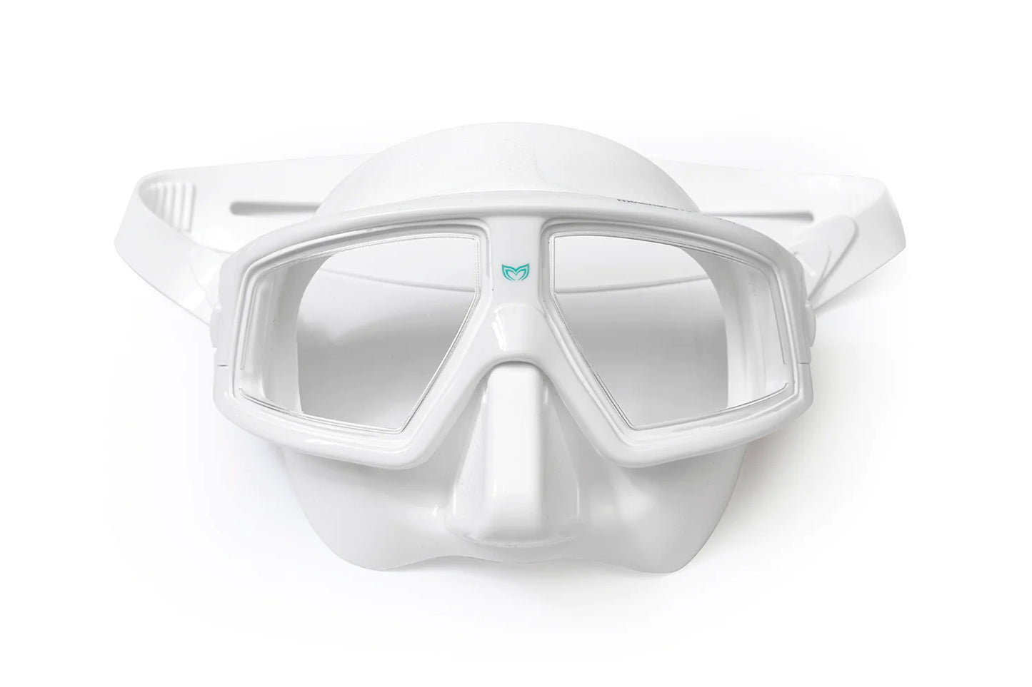 CORE Freediving Mask