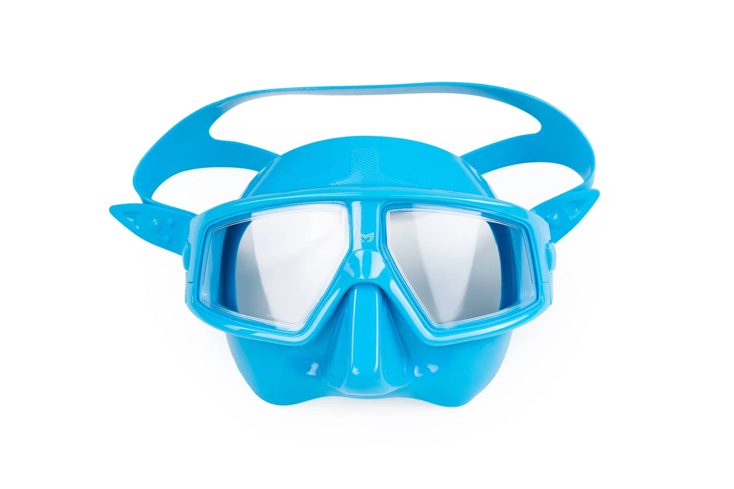 CORE Freediving Mask