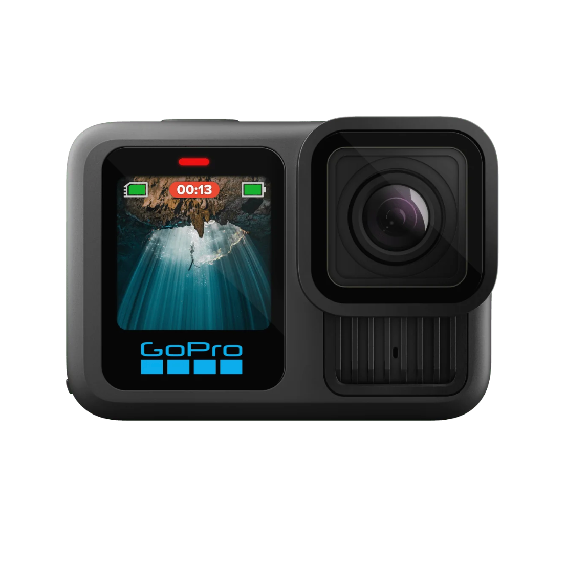 GoPro Hero13 Black