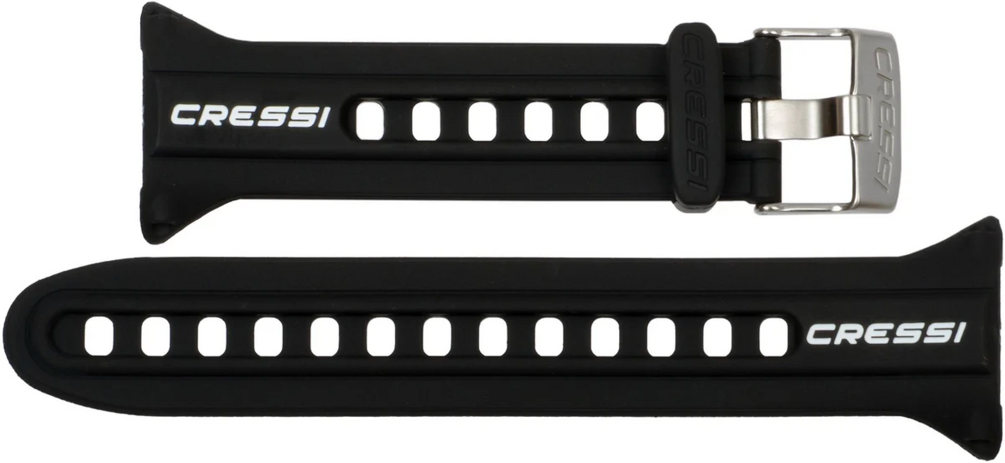 Correa para computadora Cressi Neon