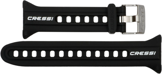 Correa para computadora Cressi Neon