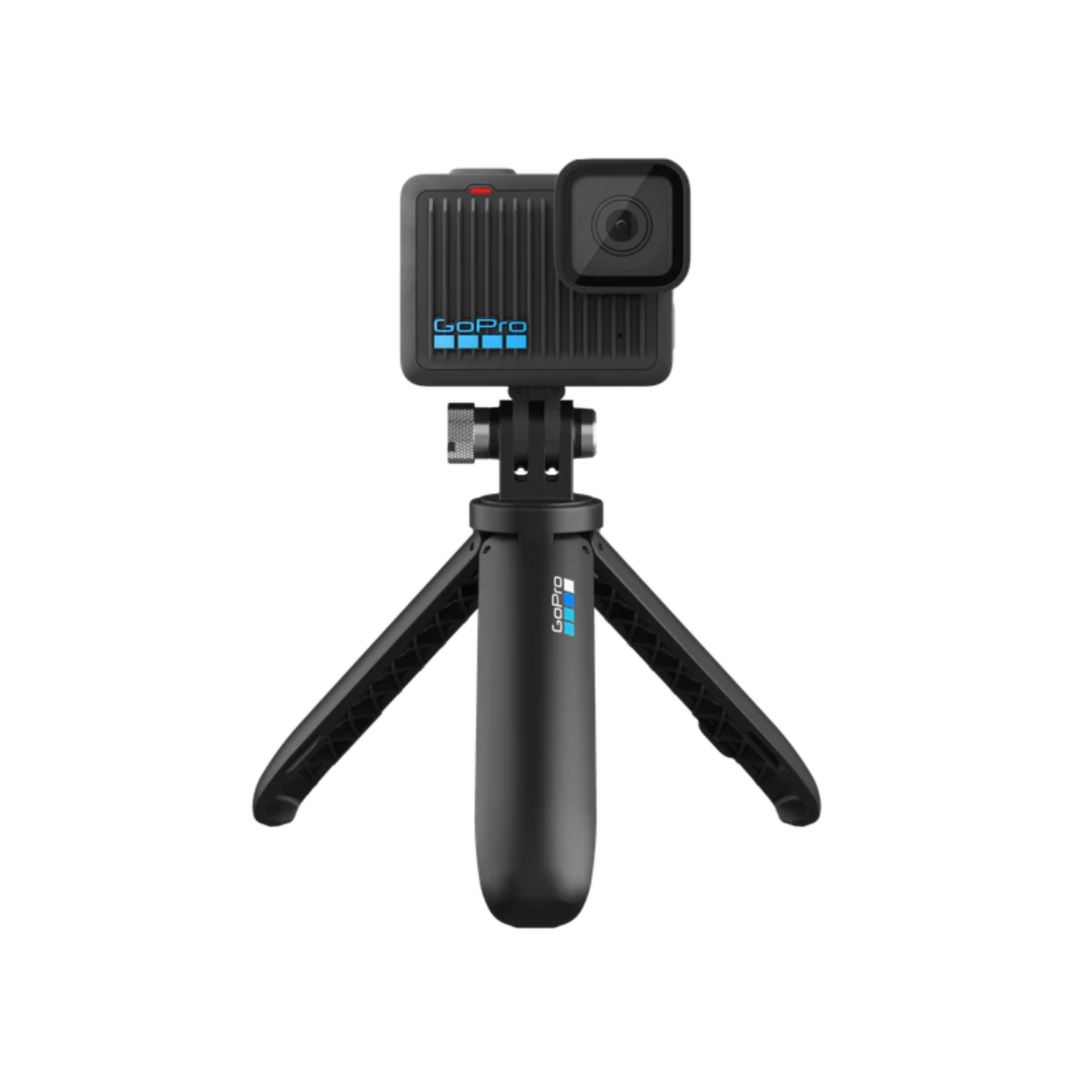 Shorty para GoPro