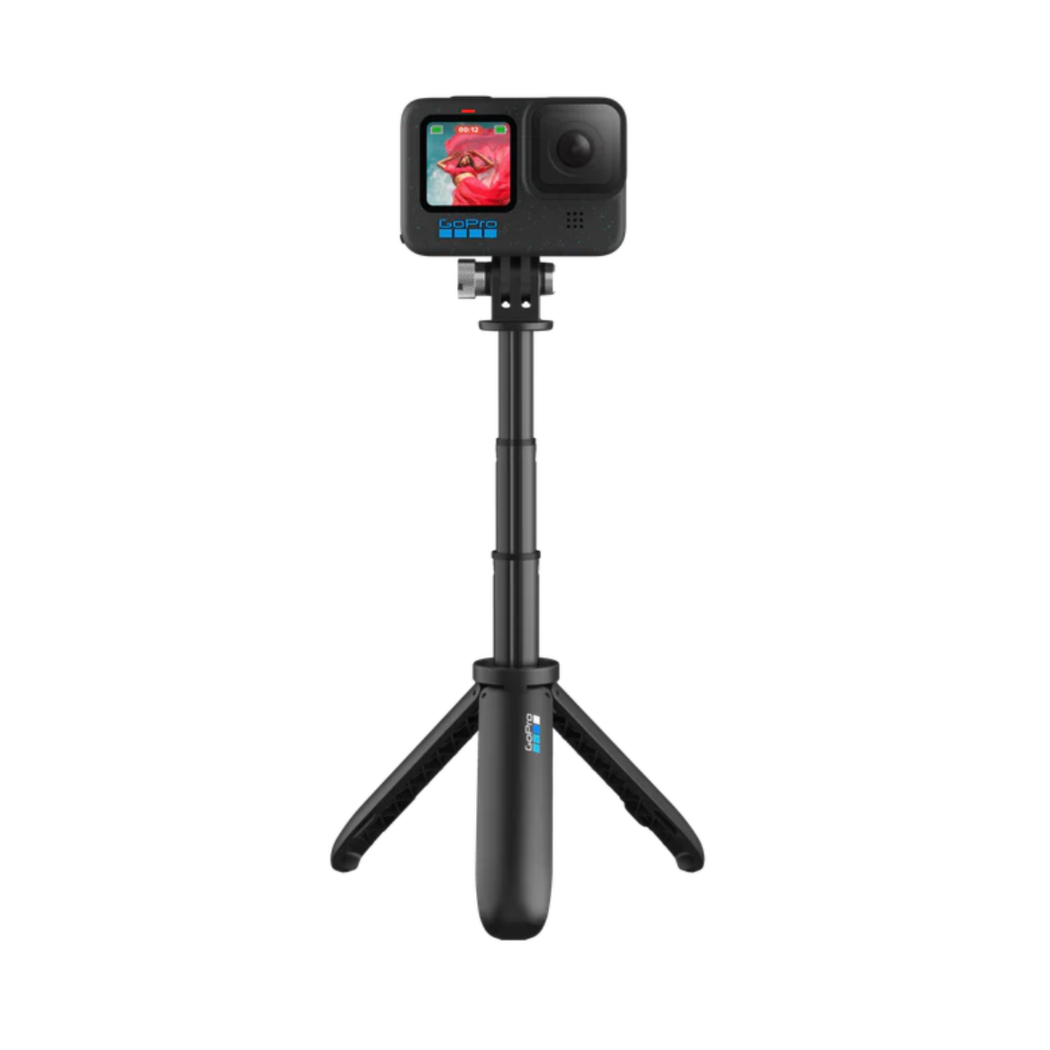 Shorty para GoPro