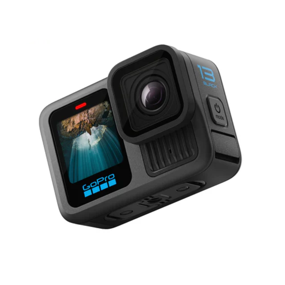 GoPro Hero13 Black