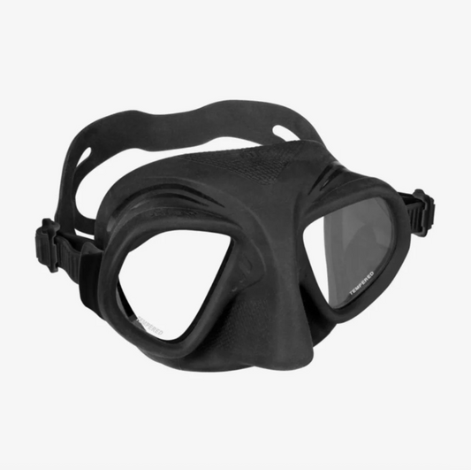 Visor X-Tream