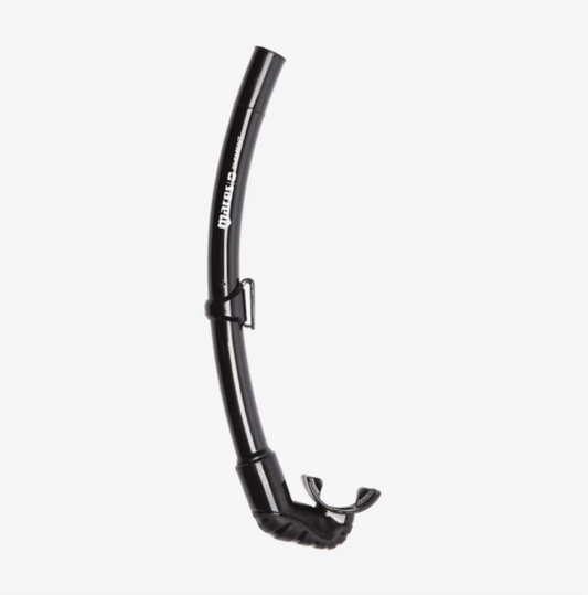 Snorkel Element