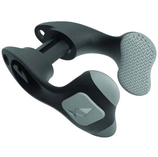 Noseclip Pure passion