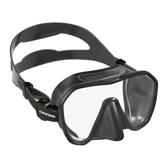 Visor Z2S