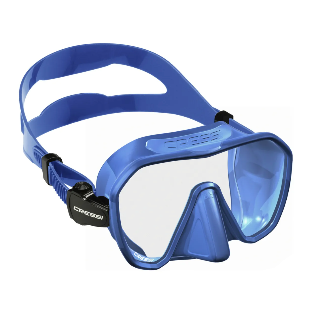 Visor Z2S