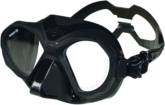 Visor Shark
