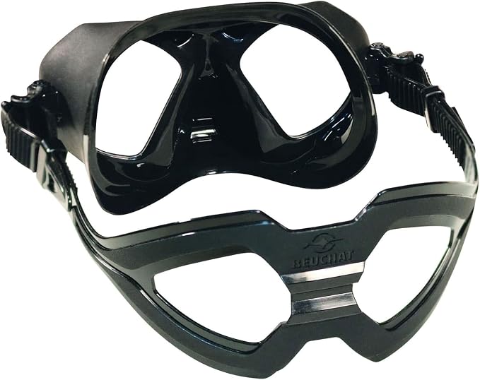 Visor Shark