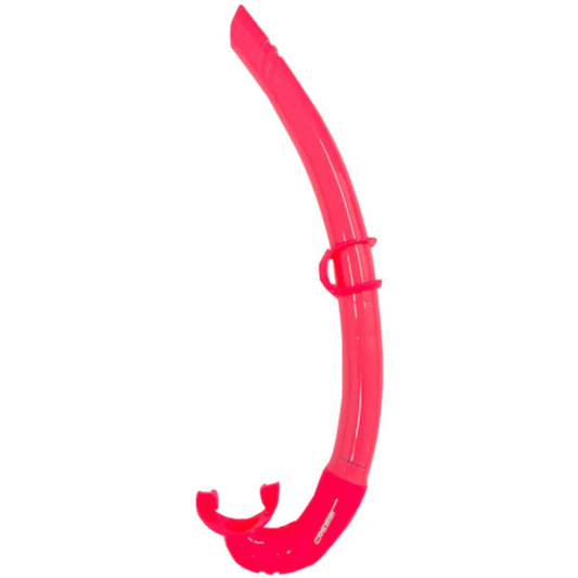 Snorkel Corsica Fluo