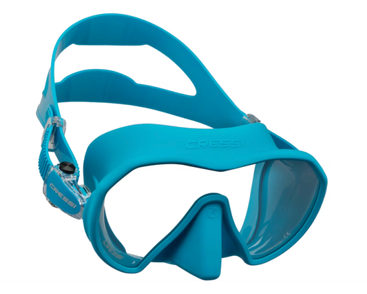 Visor ZS1