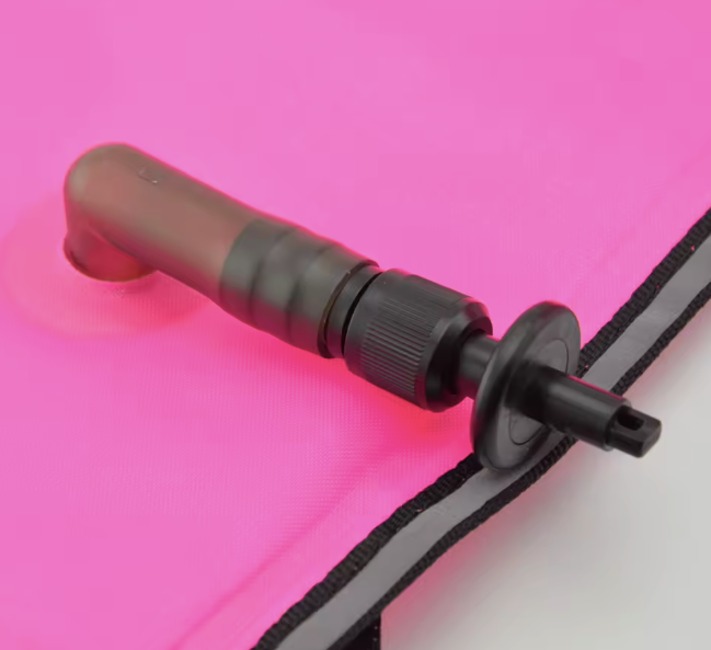 Boya SMB señalizador de superficie 150cm