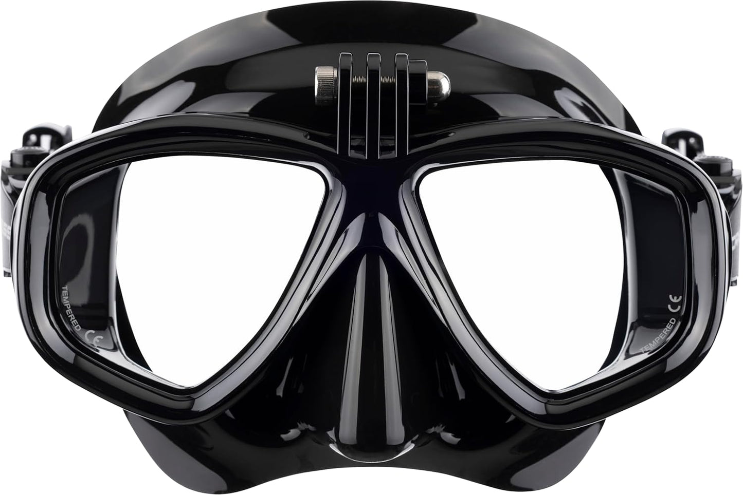 Visor Cressi Action