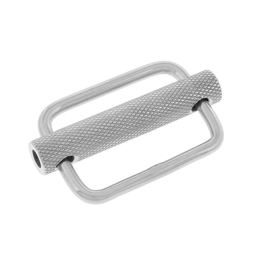 Slidable Buckle para Drings