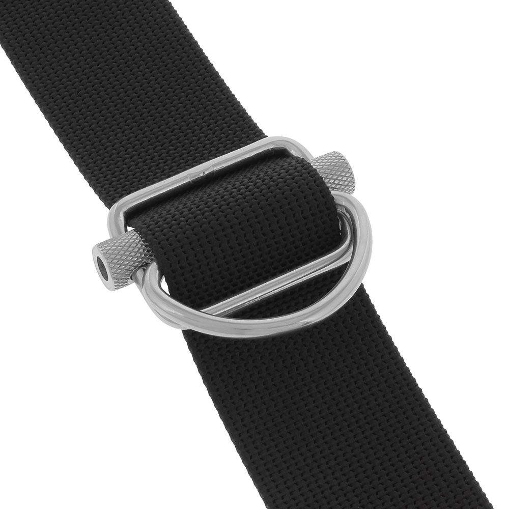 Slidable Buckle para Drings