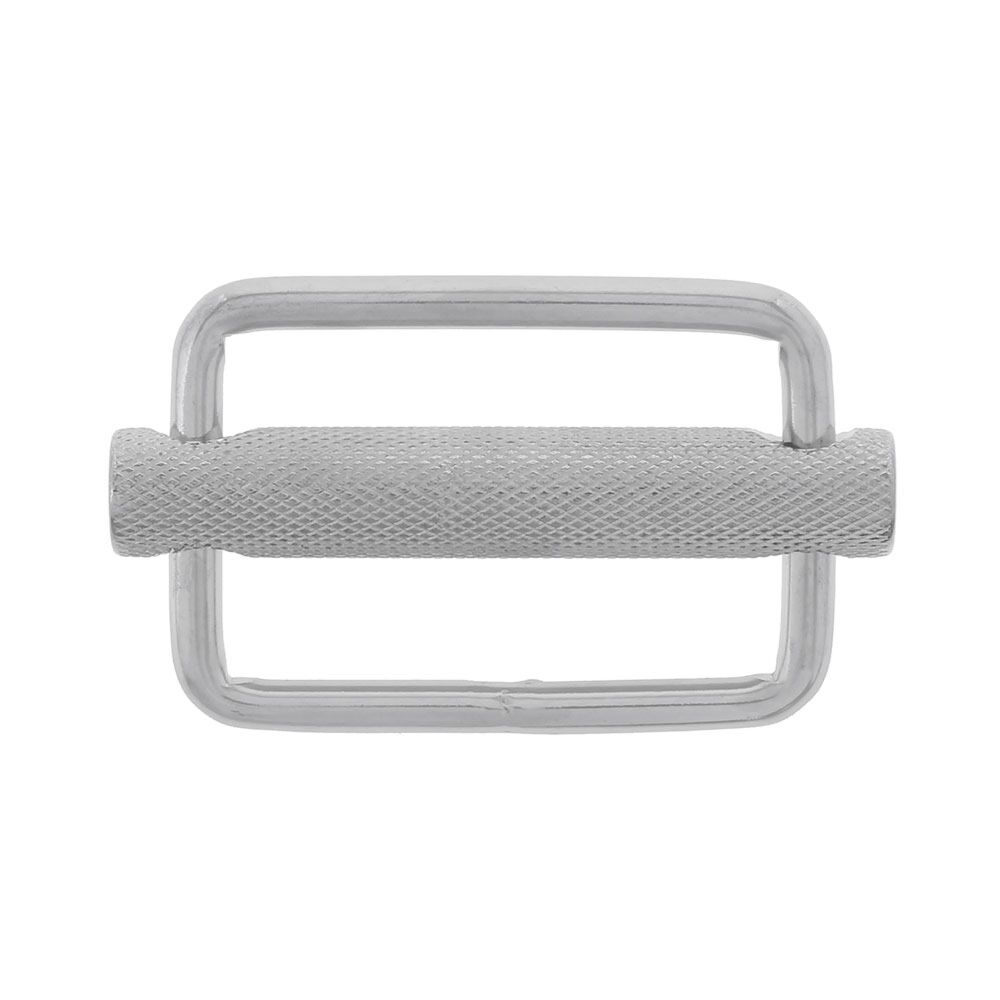 Slidable Buckle para Drings