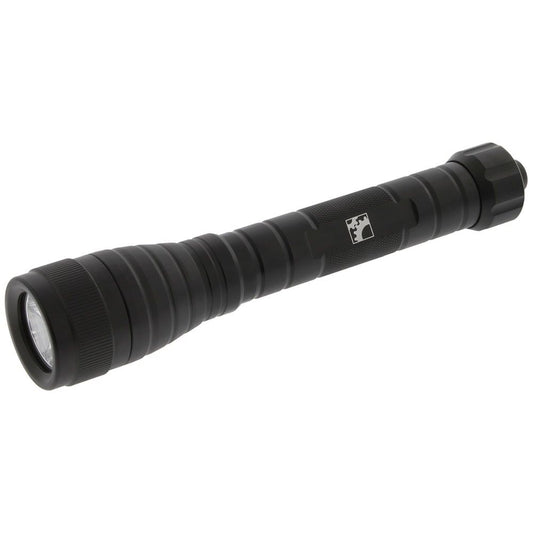 Lámpara DGX Gears 800 TWIST Handheld Light