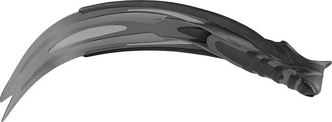 Aletas Gara Professional LD