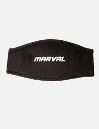 Correa de neopreno para strap de visor Marval