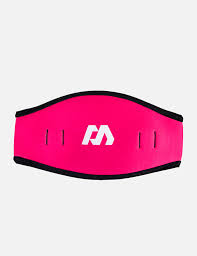 Correa de neopreno para strap de visor Marval