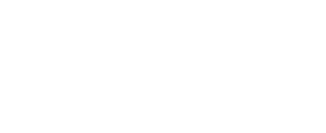 Aquanautas