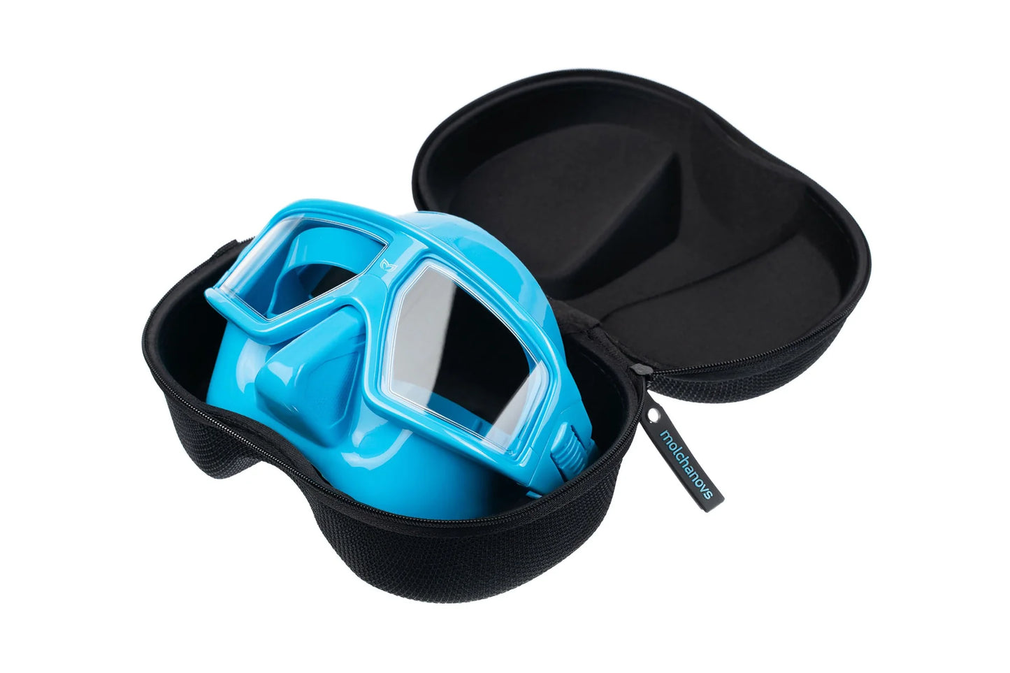 CORE Freediving Mask