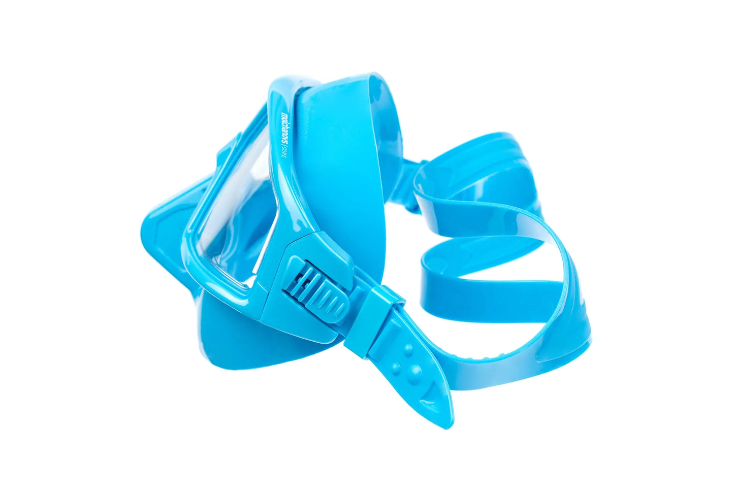 CORE Freediving Mask