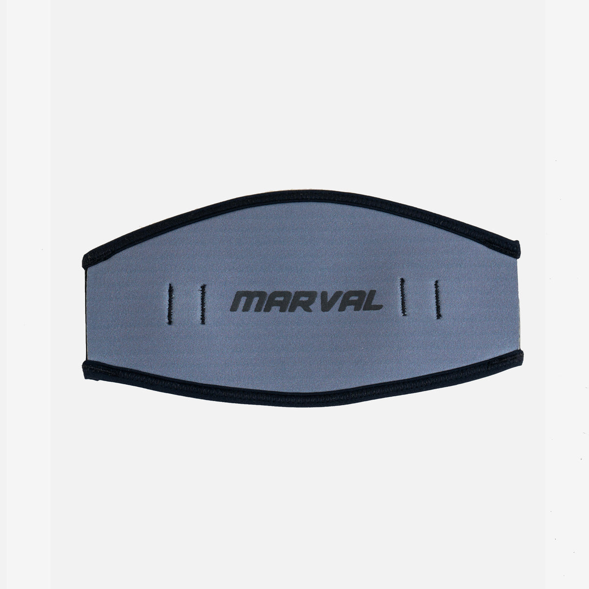 Correa de neopreno para strap de visor Marval