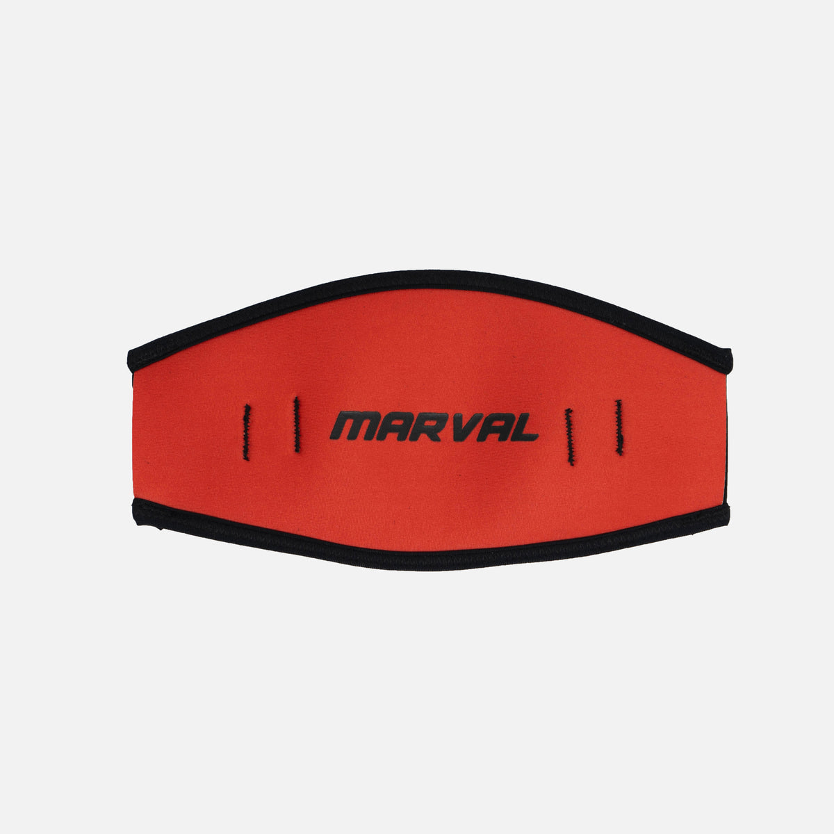 Correa de neopreno para strap de visor Marval