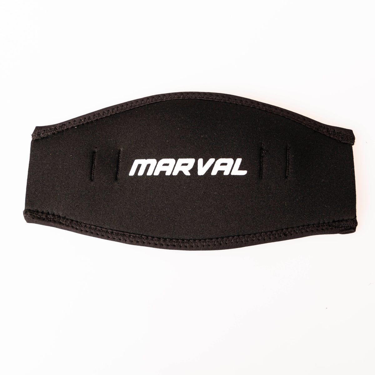 Correa de neopreno para strap de visor Marval