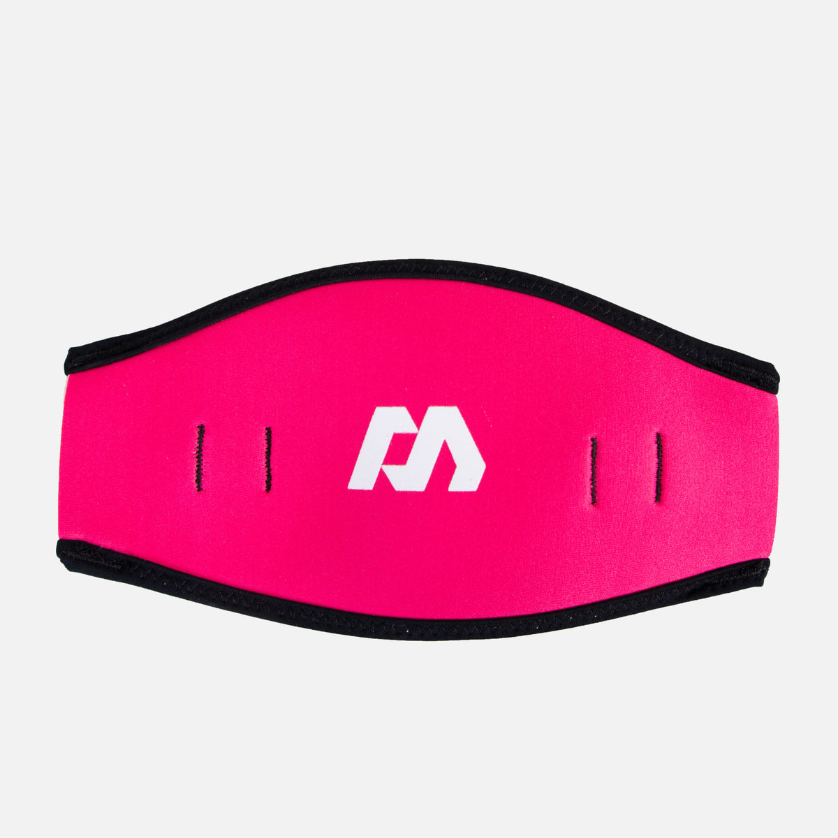 Correa de neopreno para strap de visor Marval
