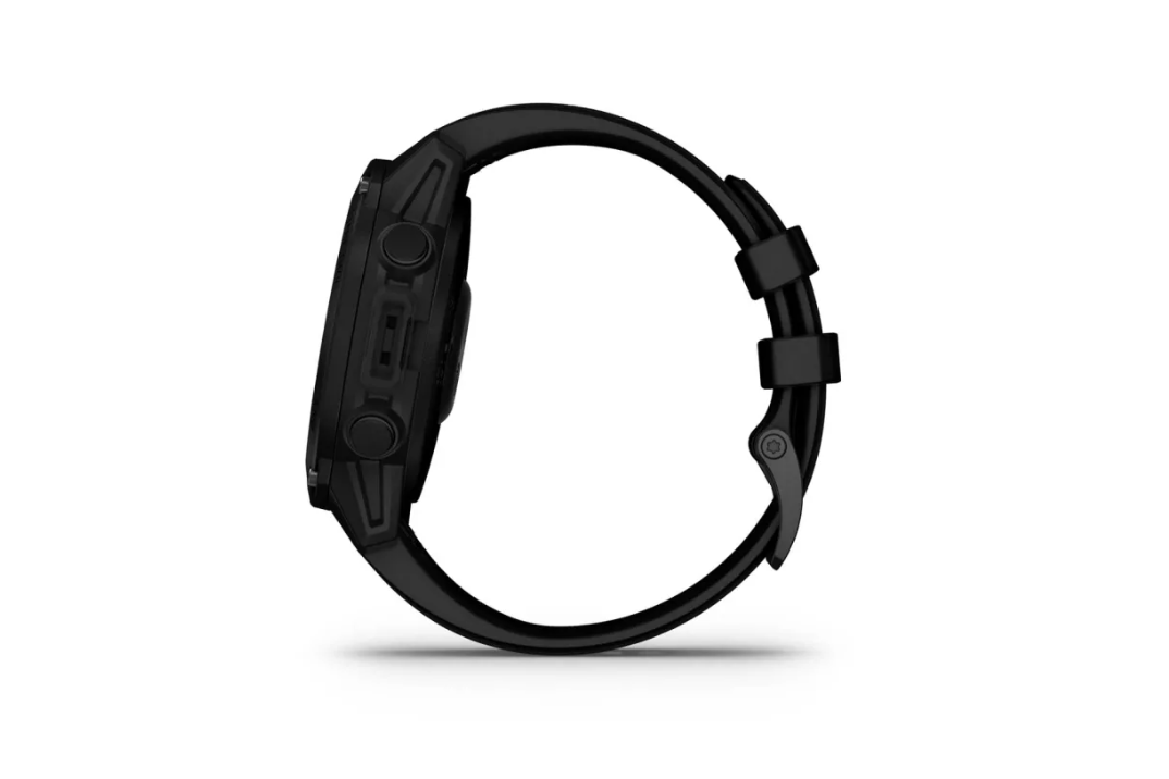 GARMIN DESCENT™ G1 Solar | Negro